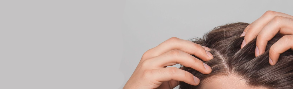 PREMIUM 5% MINOXIDIL SOLUTION